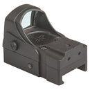 Firefield Impact Mini Reflex Sight w/ 45 degree mount-Optics Force