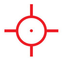 Firefield Impact Duo Reflex Sight-Optics Force