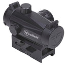 Firefield Impulse 1x22 Compact Red Dot Sight-Optics Force