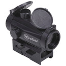 Firefield Impulse 1x22 Compact Red Dot Sight-Optics Force