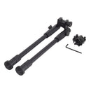Firefield Weaver Barrel Bipod Combo-Optics Force