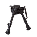 Firefield 6-9" Compact Bipod-Optics Force
