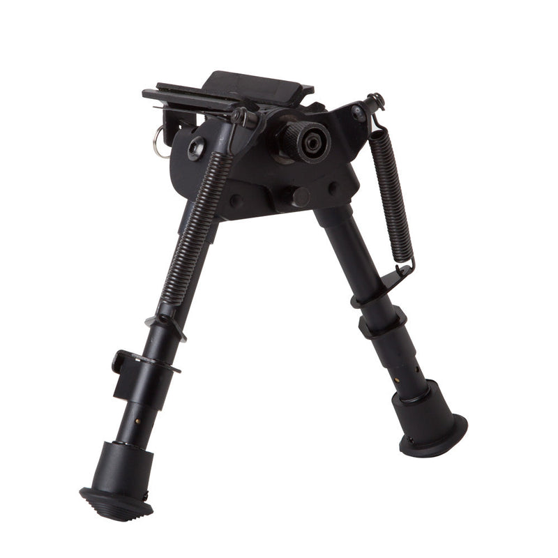 Firefield 6-9" Compact Bipod-Optics Force