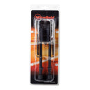 Firefield 6-9" Compact Bipod-Optics Force