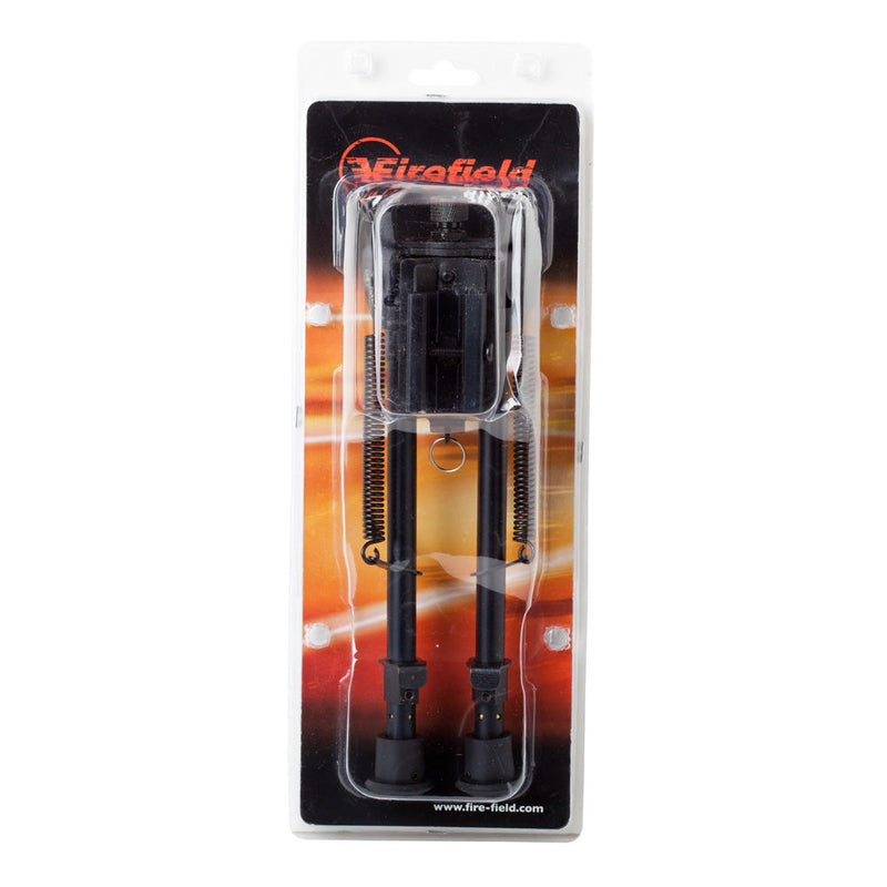 Firefield 6-9" Compact Bipod-Optics Force
