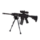 Firefield 9-14" Bipod-Optics Force