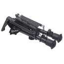 Firefield Stronghold 6-9" Bipod-Optics Force