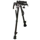 Firefield Stronghold 11-16" Bipod-Optics Force