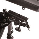 Firefield Stronghold 11-16" Bipod-Optics Force
