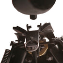 Firefield Stronghold 11-16" Bipod-Optics Force