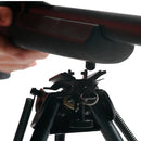 Firefield Stronghold 11-16" Bipod-Optics Force