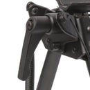 Firefield Stronghold 11-16" Bipod-Optics Force