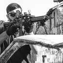 Firefield Stronghold 11-16" Bipod-Optics Force