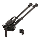 Firefield Stronghold 14-26" Bipod-Optics Force