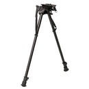 Firefield Stronghold 14-26" Bipod-Optics Force