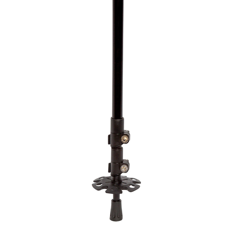 Firefield Monopod Shooting Stick-Optics Force