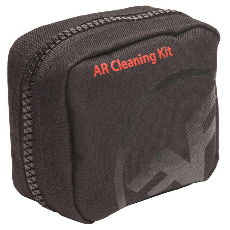 Firefield Cleaning Kit (.223, .308)-Optics Force