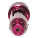 Firefield Red Laser Universal Boresight-Optics Force