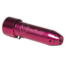 Firefield Red Laser Universal Boresight-Optics Force