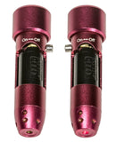 Firefield Red Laser Universal Boresight-Optics Force