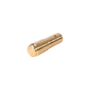 Firefield 9mm In-Chamber Red Laser Brass Boresight-Optics Force