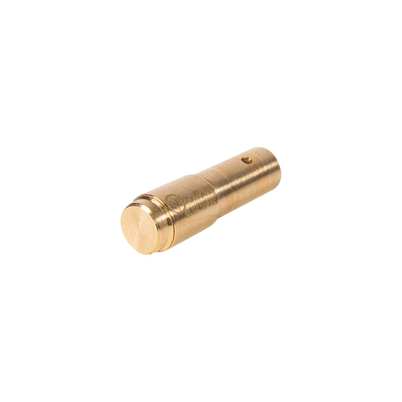 Firefield 9mm In-Chamber Red Laser Brass Boresight-Optics Force