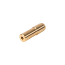 Firefield 9mm In-Chamber Red Laser Brass Boresight-Optics Force