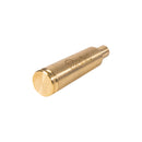 Firefield 6.5 Creedmoor In-Chamber Red Laser Brass Boresight-Optics Force