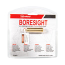 Firefield 6.5 Creedmoor In-Chamber Red Laser Brass Boresight-Optics Force