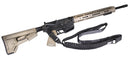 Firefield Tactical Single Point Paracord Sling-Optics Force