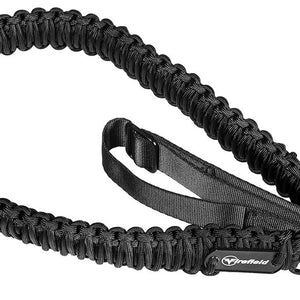 Firefield Tactical Two Point Paracord Sling-Optics Force