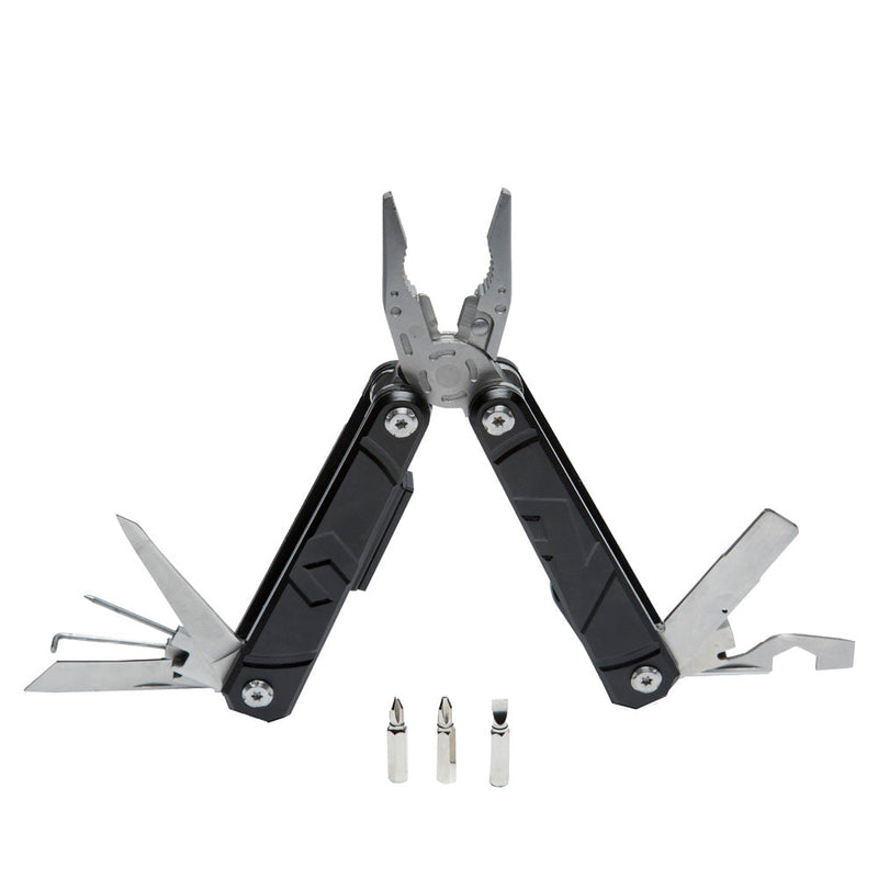 Firefield AR Multi-Tool-Optics Force