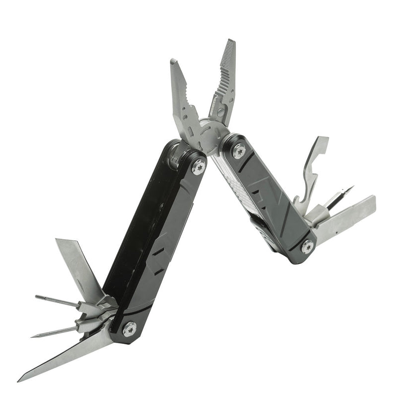 Firefield AR Multi-Tool-Optics Force