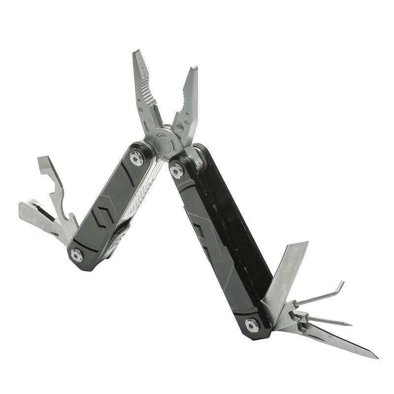 Firefield AR Multi-Tool-Optics Force