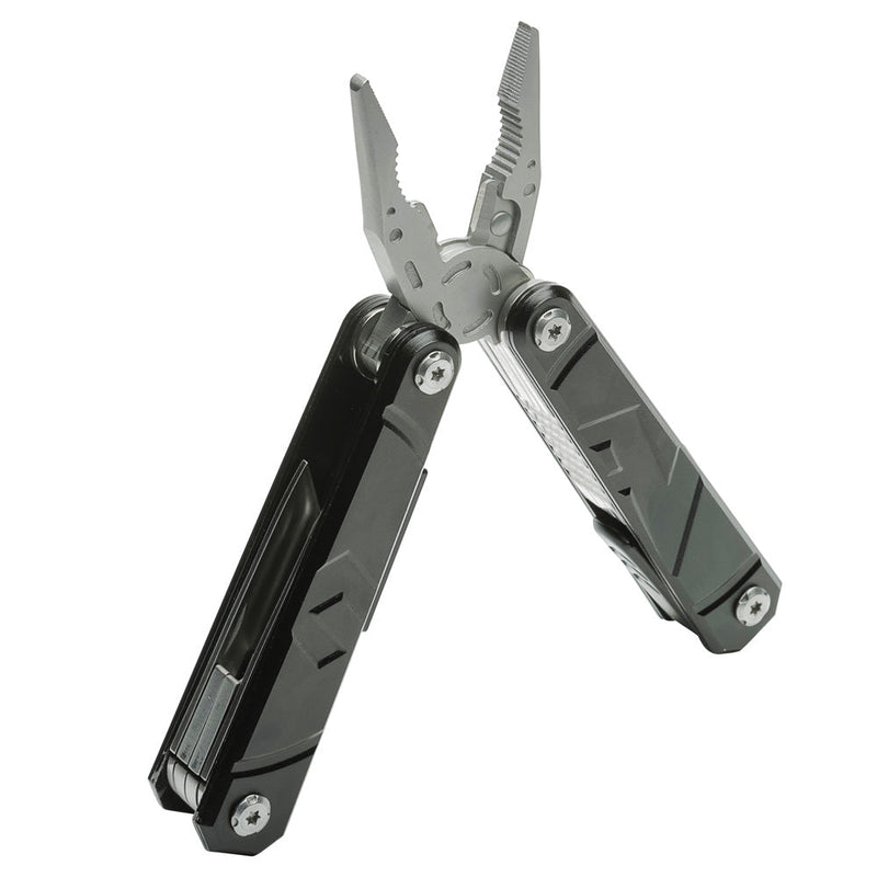 Firefield AR Multi-Tool-Optics Force