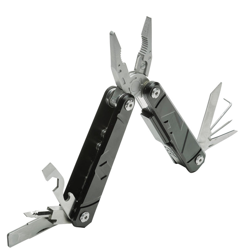 Firefield AR Multi-Tool-Optics Force