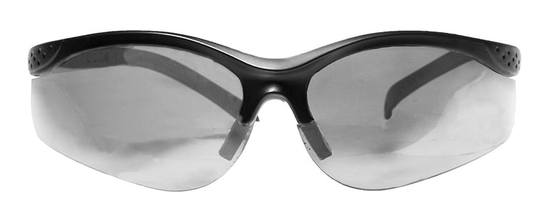 Firefield Performance Shooting Glasses-Optics Force