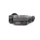 InfiRay FINDER FH35R V2 Thermal Laser Rangefinding Monocular