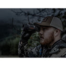 InfiRay FINDER FH35R V2 Thermal Laser Rangefinding Monocular