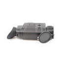 InfiRay FINDER FH35R V2 Thermal Laser Rangefinding Monocular