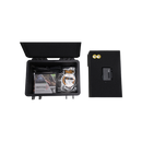 Infitac FMP13 Fast Mini Thermal 13mm Sight