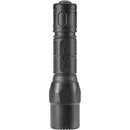 Surefire G2X Law Enforcement Edition Dual-Output LED Flashlight