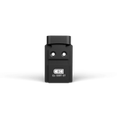 C&H V4 MIL/LEO Adapter Holosun 509T Fits GLOCK MOS **STEEL**