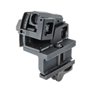 Meprolight GLS Self-Illuminated Reflex Sight