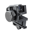 Meprolight GLS Self-Illuminated Reflex Sight