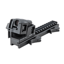 Meprolight GLS Self-Illuminated Reflex Sight