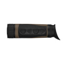 DNT Optics Hound Handheld Thermal Scanner w/ LRF and Ballistic Calculator, 384 Thermal Sensor