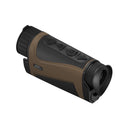 DNT Optics Hound Handheld Thermal Scanner w/ LRF and Ballistic Calculator, 384 Thermal Sensor