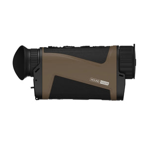 ,#Select Size_2.5-10x