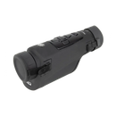 Steiner Nighthunter H35 Gen II Thermal